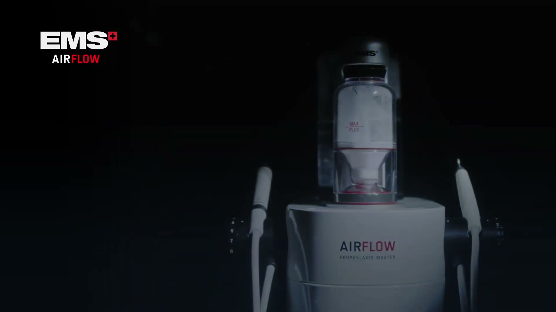 AIRFLOW Master